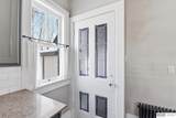 800 Reed Street - Photo 20