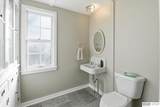 800 Reed Street - Photo 21