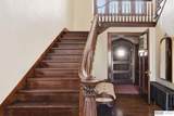 800 Reed Street - Photo 22