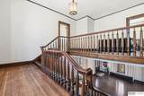 800 Reed Street - Photo 23