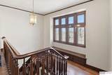800 Reed Street - Photo 24