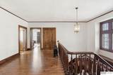 800 Reed Street - Photo 25