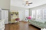 800 Reed Street - Photo 26