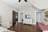 800 Reed Street - Photo 27