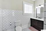 800 Reed Street - Photo 28