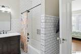 800 Reed Street - Photo 29