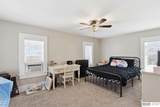 800 Reed Street - Photo 30