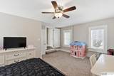 800 Reed Street - Photo 31
