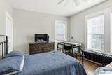 800 Reed Street - Photo 32