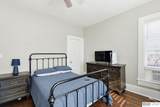 800 Reed Street - Photo 33