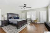 800 Reed Street - Photo 34