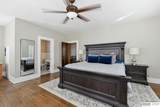 800 Reed Street - Photo 35