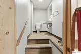 800 Reed Street - Photo 37