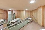 800 Reed Street - Photo 38