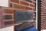 800 Reed Street - Photo 4