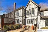 800 Reed Street - Photo 47