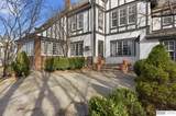 800 Reed Street - Photo 48