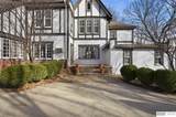 800 Reed Street - Photo 49