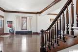 800 Reed Street - Photo 5
