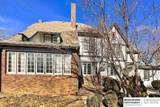 800 Reed Street - Photo 50