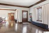 800 Reed Street - Photo 6