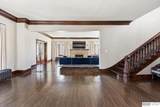 800 Reed Street - Photo 7