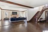 800 Reed Street - Photo 8