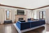 800 Reed Street - Photo 9