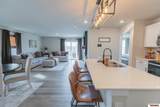 10818 178th Street - Photo 1
