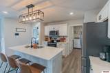 10818 178th Street - Photo 2