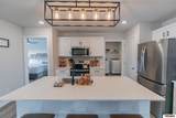 10818 178th Street - Photo 3