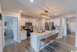 10818 178th Street - Photo 4