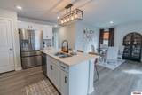 10818 178th Street - Photo 5