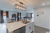 10818 178th Street - Photo 7