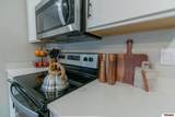 10818 178th Street - Photo 9