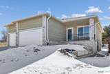 11601 Potter Street - Photo 1