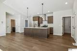 11601 Potter Street - Photo 10