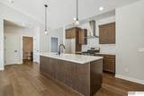 11601 Potter Street - Photo 11