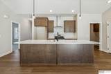 11601 Potter Street - Photo 12