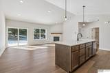 11601 Potter Street - Photo 13
