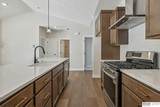 11601 Potter Street - Photo 14