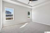 11601 Potter Street - Photo 15