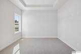 11601 Potter Street - Photo 16