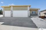 11601 Potter Street - Photo 2