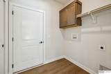 11601 Potter Street - Photo 3