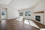 11601 Potter Street - Photo 4