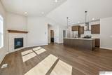 11601 Potter Street - Photo 5