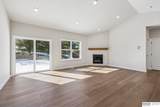 11601 Potter Street - Photo 6