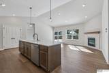 11601 Potter Street - Photo 7