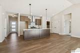 11601 Potter Street - Photo 8